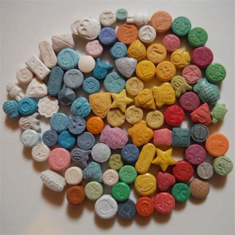 molly pills|MDMA (Ecstasy/Molly) 